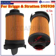 Oil Filter for Ferris 595930 IS3200Z IS2100Z F320Z F210Z SRS Z2 Zero-Turn Mowers