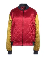 [PIERRELOUIS MASCIA] PIERRE-LOUIS MASCIA Jackets - Item 16370166