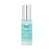 EUCERIN - Anti Age Hyaluron Filler + 3x Effect Ultra Light Booster