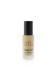 BOBBI BROWN - 持久輕透霧鏡粉底液 SPF 15 - # Golden Beige 30ml/1oz