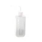 Sprinkling Watering Pot Dispenser 250/500ml Spray Bottle Plastic
