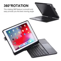 在飛比找蝦皮購物優惠-適用於 iPad Pro 9.7 5 6 10.2 10.5