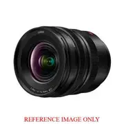 Panasonic Lumix S Pro 16-35mm f4 | Secondhand