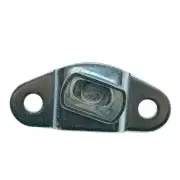 Tailgate Hinge Kit SKP SK603558