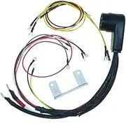 CDI Electronics 414-2770 Mercury/Mariner Wiring Harness - 2/4/6 Cyl. (1966-1981)