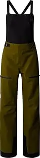 [THE NORTH FACE] Women's Ceptor Trousers