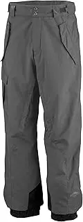 [Columbia] Men's Cross Eyed Pant