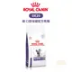 ROYAL CANIN 法國皇家 DE29 貓 口腔保健配方食品 配方乾糧 1.5kg