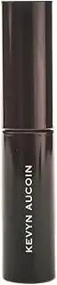 Kevyn Aucoin The Sensual Lip Satin - Faconne for Women - 0.2 oz Lipstick, 5.91 millilitre