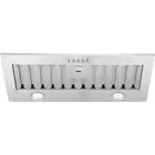 Schweigen 60cm UnderMount On Board Motor Rangehood Stainless Steel SWU-6
