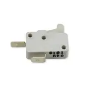 Doser Auto Start Micro Switch, Fiorenzato F5 & F6