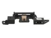 Genuine Porsche 911 996 997 Micro Switch for Convertible Top Latch 99661379501 (for: Porsche)