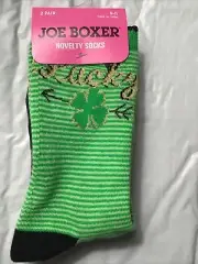 Kids Socks