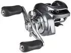Shimano Bantam MGL A Casting Reel - Choose Retrieve / Ratio