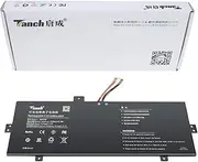 Laptop Battery UTL-4678108-2S Replacement for Maestro Ebook11 Maestro Evolve 3 7.6V 5500mAh/41.8Wh