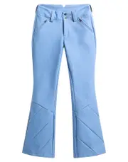 [PERFECT MOMENT] PERFECT MOMENT Snow Wear - Item 30336482