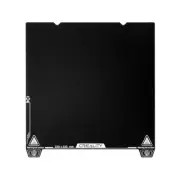 Creality Double Sided Epoxy Resin Build Plate 235×235mm