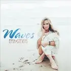 Waves by Emma Stevens