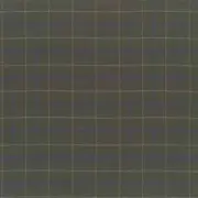 Ralph Lauren Wool Check Fabric- McLain Tattersall / Cypress 6 yds FRL5159/01