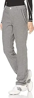 [Kappa] Women's Golf Pants