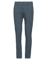 [MICHAEL COAL] MICHAEL COAL Pants - Item 13810218