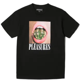 PLEASURES PRICK TEE 短袖T恤 洛杉磯品牌