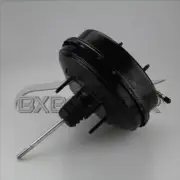 BB-346 BRAKE BOOSTER FOR TOYOTA HIACE 1997-1999 RCH12 RCH13 RHD 44610-26590