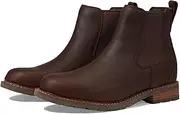 [ARIAT] Men's Wexford Waterproof Boot