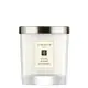 Jo Malone London 橙花香氛工藝蠟燭 200G