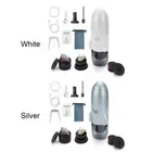 3-in-1 Coffee Brewing Machines Multifunctional Wireless Coffee Makers for Home H