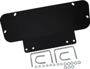 Moose RM5 Plow Mount Plate for 2017-2019 Kawasaki KAF400 Mule SX 4x4 SE UTV