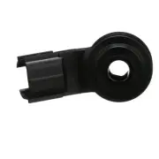 Ignition Knock (Detonation) Sensor SMP For 2018-2021 Lexus RX450hL 3.5L V6 (for: Lexus)