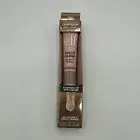 e.l.f. Halo Glow Contour Beauty Wand Liquid #84704 FAIR/LIGHT