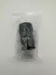 Excelitas Fusion 35-08-01-000 0.5x 100fl, Camera Tube