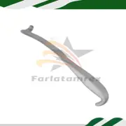 Bauer Type Intra Oral Retractor Right | CE Approved Reusable Stainless Steel