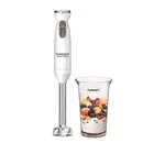 Cuisinart - Smart Stick Two Speed Hand Blender - White