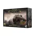 Legions Imperials: Termite Assault Drills - SEALED/UNOPENED