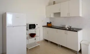 彭塔木黑雷斯的1臥室 - 50平方公尺/1間專用衛浴102832 - Apartment in Lanzarote