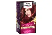 Napro Palette 4.88 Intensive Dark Red