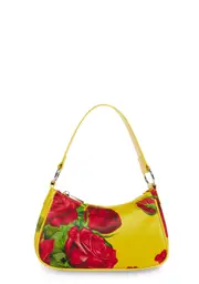 [Sugar Thrillz] Romantic Getaway Shoulder Bag