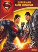 Superman Saves Smallville