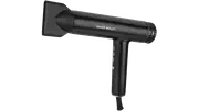Silver Bullet Revolution Hair Dryer