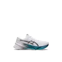 在飛比找蝦皮購物優惠-Asics NOVABLAST 3rd PLATINUM W