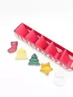 Le Creuset Christmas Limited Chopstick Rest
