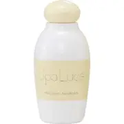 SpaLuce Milk Lotion 120ml Japan