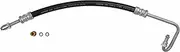 Sunsong 3401033 Power Steering Pressure Line Hose Assembly