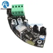 DC9-24V Bluetooth Speaker Amplifier Board DIY Audio Power Amplifier Module 6Ω