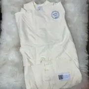 Halo Sleep Sack Swaddle Newborn