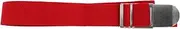 ａ aternee Diving Weight Waist Belt Portable Quick Release Adjustable 1.5M Snorkeling Waist Belt for Water Sports Lifting Spearfishing