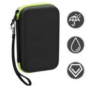 Electronic Storage Bag Travel Baby with Case